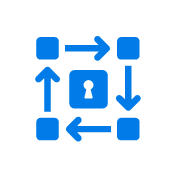 Bespoke Security Built Around Your Business Demands