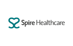 Trust With Security Services In The Healthcare Sector With Spire Healthcare