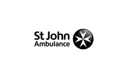 Trust With Security Services In The Healthcare Sector With St John Ambulance