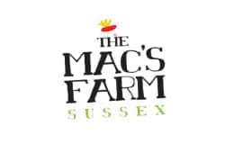 Trust With Security Services In Agricultural Sector With The Mac's Farm LTD
