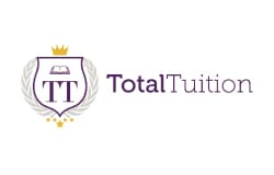 Trust With Security Services In The Education Sector With Total Tuition