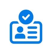 Vetted Airside Professionals To Keep Your Site, Staff, and Customers Safe