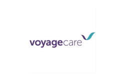 Trust With Security Services In The Healthcare Sector With Voyagecare