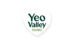 Trust With Security Services In Hospitality Sector With Yeo Valley