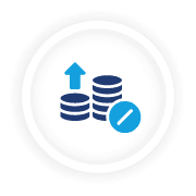 Actively Secured Pharmaceutical Properties Across The UK