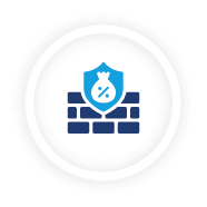 Healthcare Facilities Protected Across The Uk