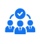 Our Concierge Officers Adapt Their Role To Suit Your Business Needs