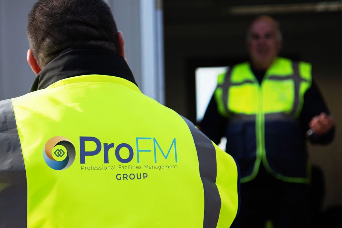 Benefits of Choosing Our Security Guard Services