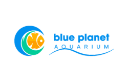 Blue Planet Aquarium