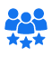 Our Cleaning Experts Bring Top Expertise In Every Premise and Sector