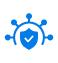 Static Cameras To Advanced Systems, ProFM Delivers The Right Surveillance Solution