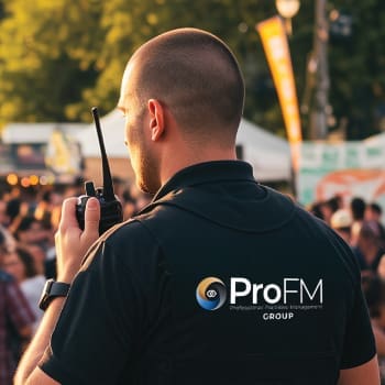 Crowd Management
