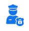 Event Security Guards Provide a Visual Deterrent Against Trouble and Disruption