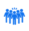 Officers Ensure Safe and Smooth Crowd Management at All Events