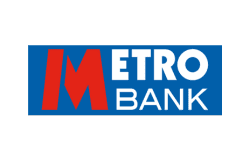 Metro Bank