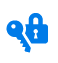 All Mobile Patrol Officers Hold Keys To Your Premise For Faster Security Response