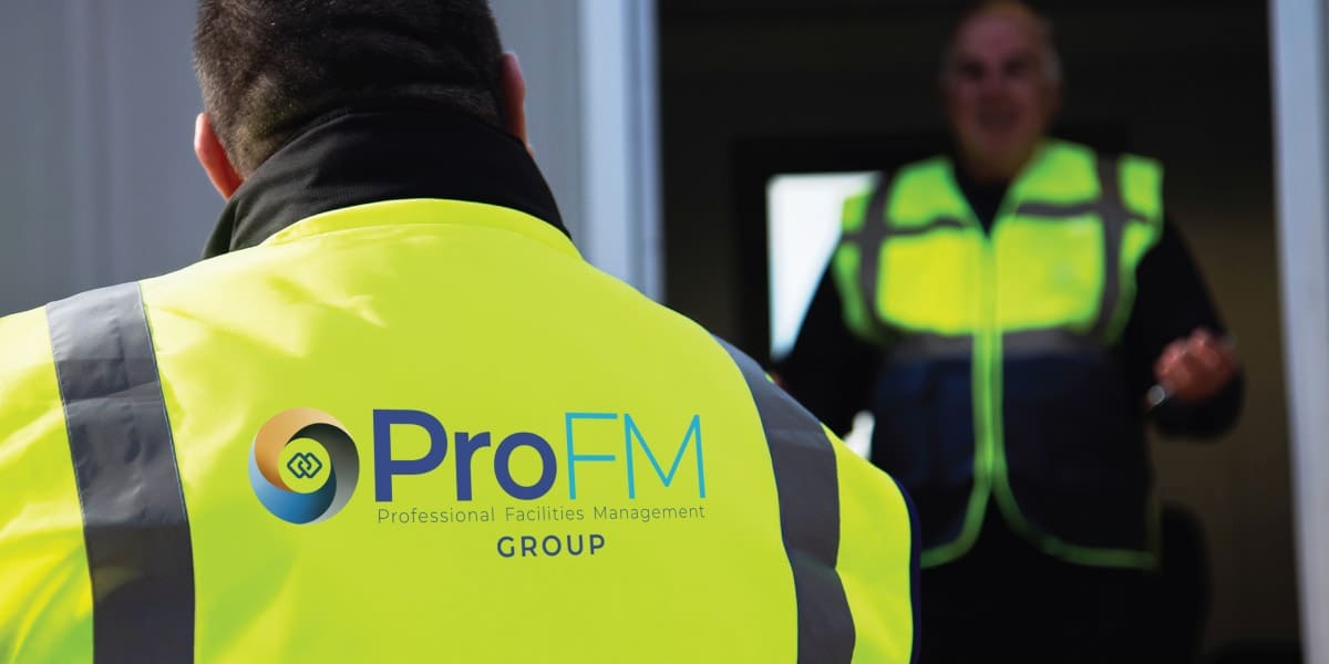 We Are The UK’s Official #1 Security Company