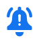 Rapid Mobile Patrol Units Deployed in 30 Minutes To Your Site
