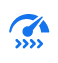 Concierge Security Officers Will Respond To Your Threat in 30 Minuet's
