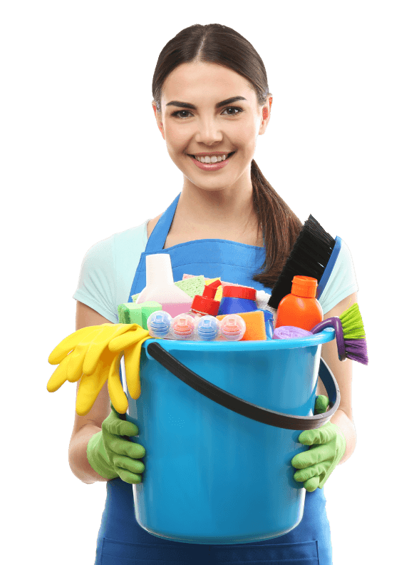 Request A Free Cleaning Quote From Our Experts Today
