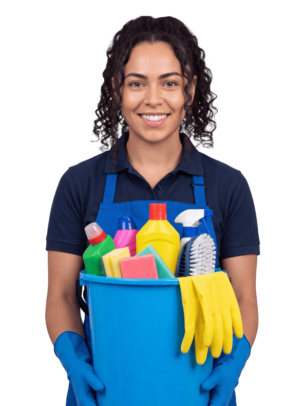 Request A Free Cleaning Quote From Our Experts Today