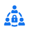 Additional Security For Your Premises With Security Guards