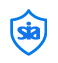 Our CCTV Security Officers Are SIA Licensed