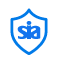 SIA-Licensed Mobile Patrol Officers