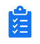 Tailor-Made Event Solutions Bespoke To Your Event Requirements