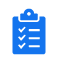 Tailor Made Mobile Patrol Solutions To Fit Your Business Requirements