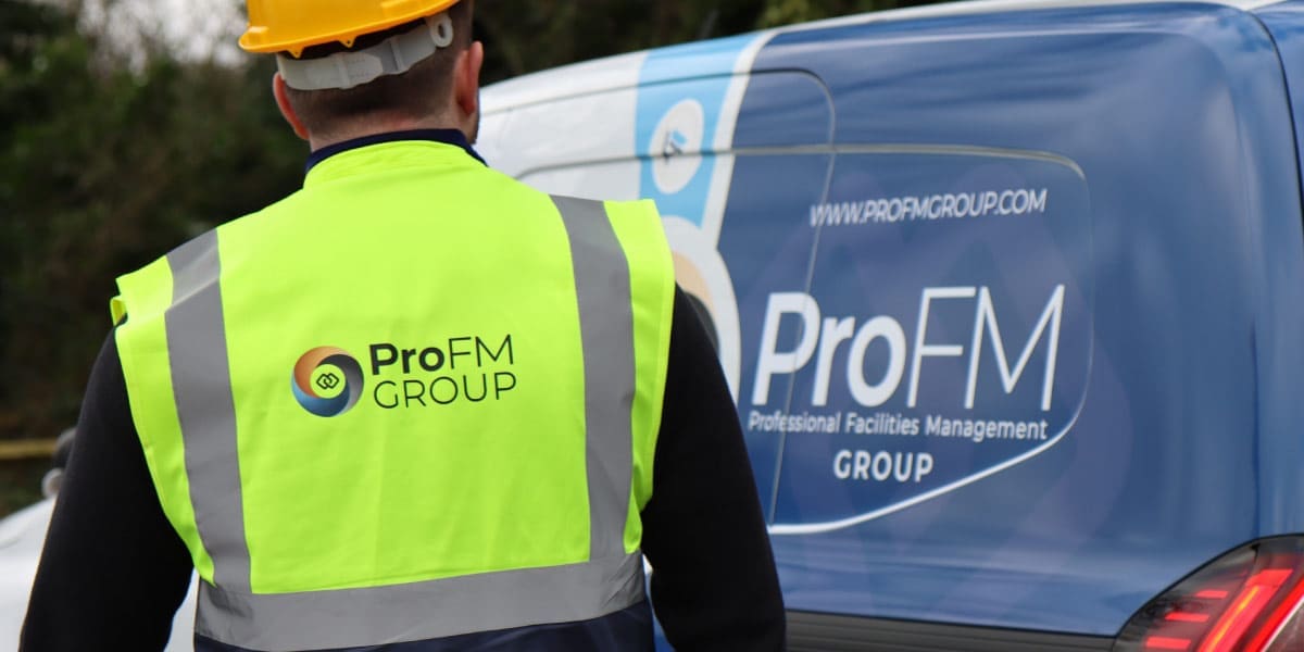 What Is Mobile Patrol Security