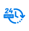Round-the-Clock Cleaning Services to Suit Your Operational Hours