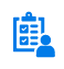 Medical Cleaning Services That Fit Seamlessly Around Your Scheduling Needs