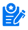 We Can Help Your Business No Matter The Size, Sector or Scale