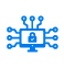 Electronic Security Systems That Utilise the Best and Latest Security Technologies