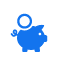 Affordable ProEyez AI Alarm With Low Maintenance And Cloud Connectivity