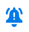 Bespoke Alarm Response Services Designed Around Your Site