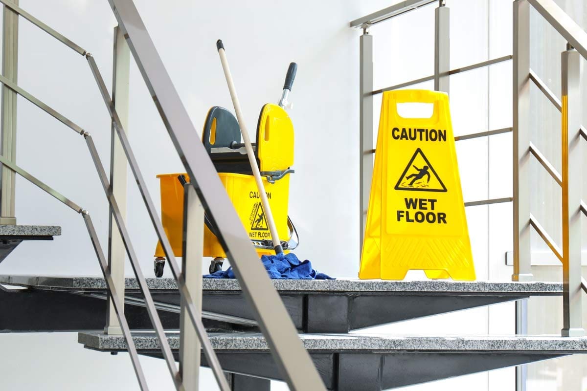 Benefits of Choosing Facilities Management Services For Your Public Sector Site