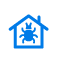 Unique Pest Control Solutions Designed Around Your Business And Property