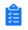 Monitored Supplies Through A Customer Portal For Full Control