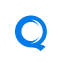 Cleaning Solutions With a 100% Pass Rate for CQC Audits and Inspections
