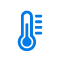 Zoned Heating Systems For Optimal Comfort And Efficiency