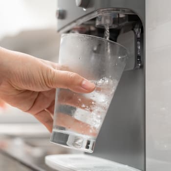 Business Water