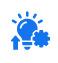 Innovative Security Systems With Advanced Monitoring Solutions