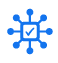 ProFM As Your One-Stop Provider For Expert Security Services