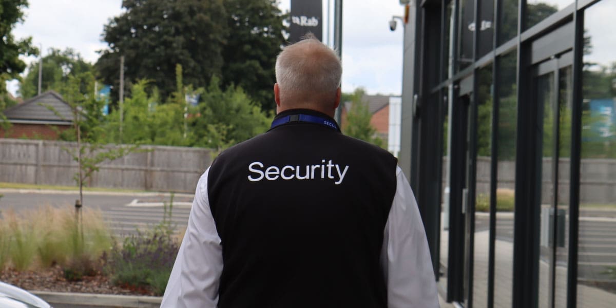 Bespoke, Site-Specific Facilities Management Solutions For Commercial Businesses