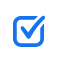 Intruder Alarms Compliant With BS EN 50131 standards