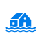 24/7/365 Flood Detection Monitoring By Our National Operations Centre