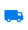 Keeping Vehicles Safe And Traffic Flowing With Comprehensive Gritting Solutions