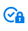 Electronic Security Systems Are Implemented to Best Suit Your Premises